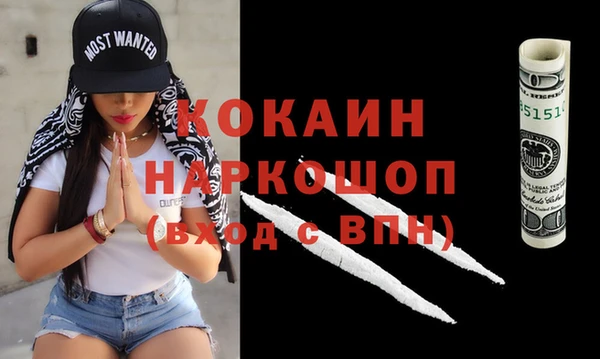 индика Алексеевка