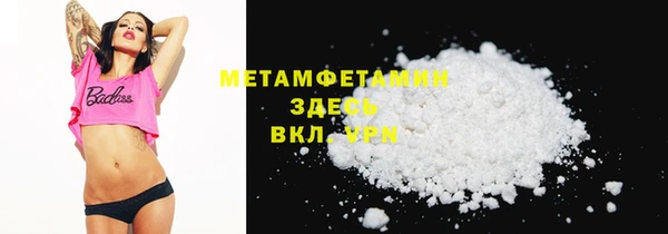 индика Алексеевка